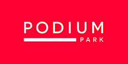Podium Park B